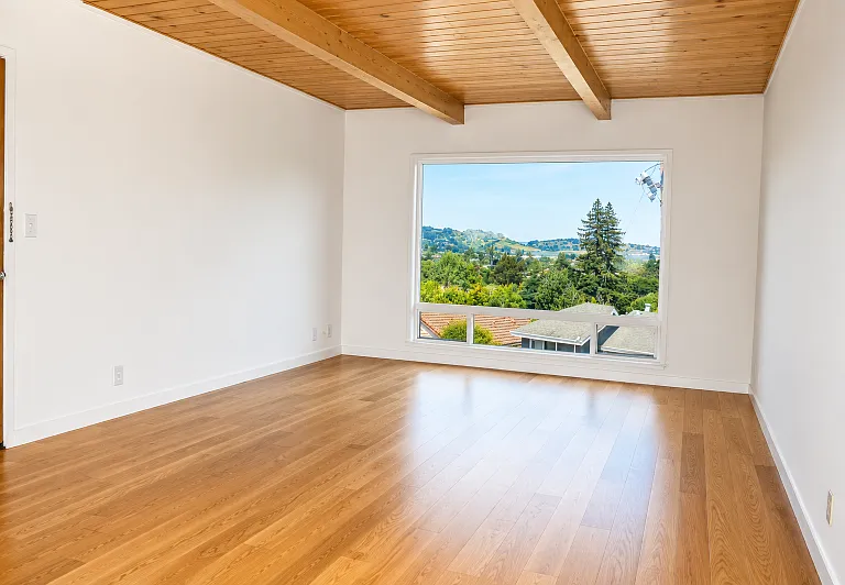 231 Corte Madera Ave #4 — Photo 3