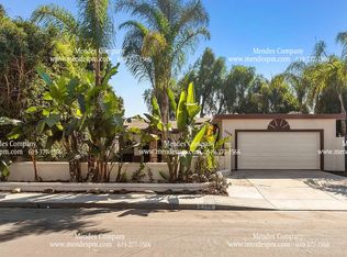 2255 Ilex Ave #2255, San Diego, CA 92154