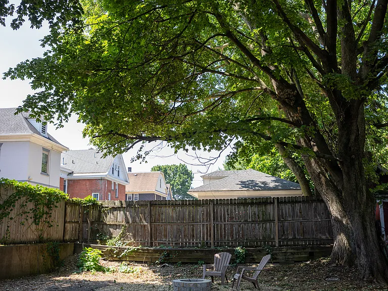 918 Walnut St #1 — Photo 16
