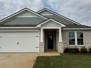 12529 Buck Rd, Athens, AL 35613