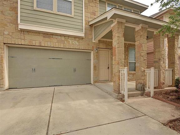 5th image of 2105 Rockland Dr #341