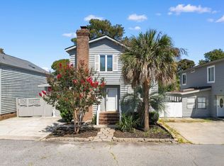 2707 Hillside Dr. S #8, North Myrtle Beach, SC 29582