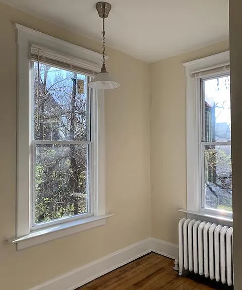 261 W McMillan St #1B — Photo 5