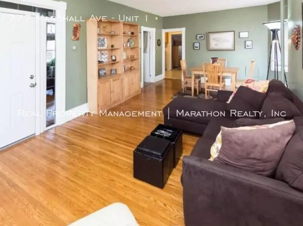 1777 Marshall Ave, Saint Paul, MN 55104