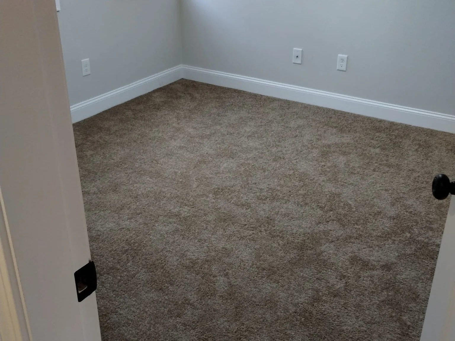 2 bed, 1.0 bath, $2,950 — Photo 3