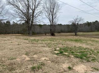 0 Winbury Cv, Little Rock, AR 72206