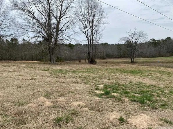 0 Winbury Cv, Little Rock, AR 72206