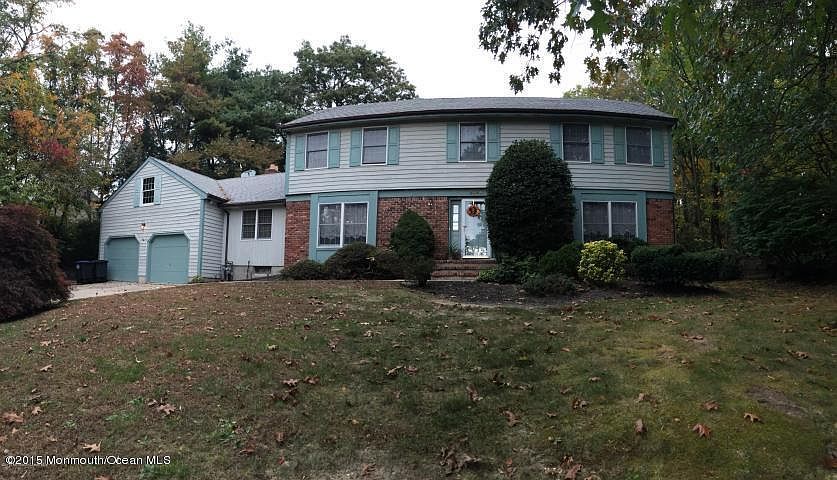 1st image of 3246 Rambling Hill Ct