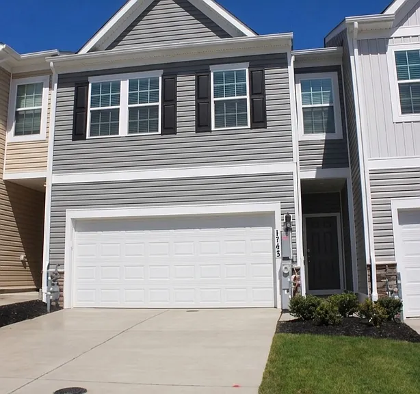 1745 Lawder Cir — Photo 1