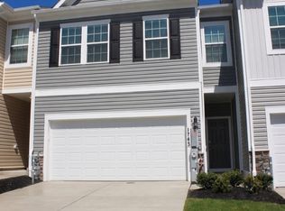 1745 Lawder Cir, Havre De Grace, MD 21078