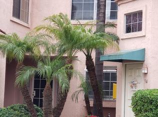12031 Calle De Medio #92-EL, El Cajon, CA 92019