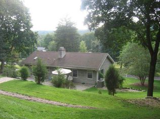 51 River Rd, Denville, NJ 07834