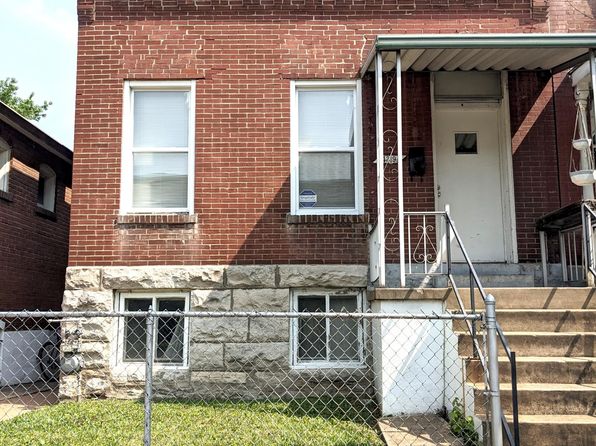 4319 Norfolk Ave