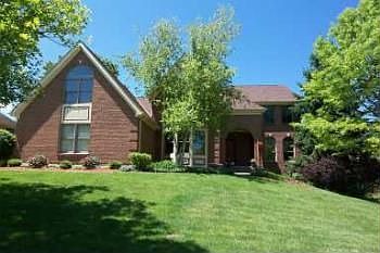 4th image of 7874 Woodglen Dr