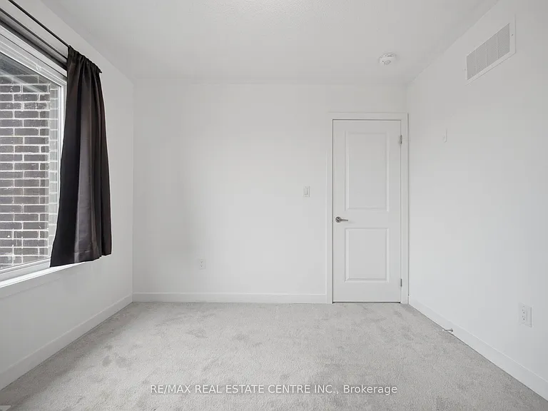 1551 Labine Point — Photo 24