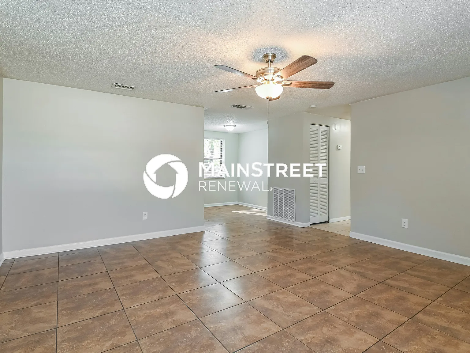 7312 Sharbeth Drive S — Photo 4