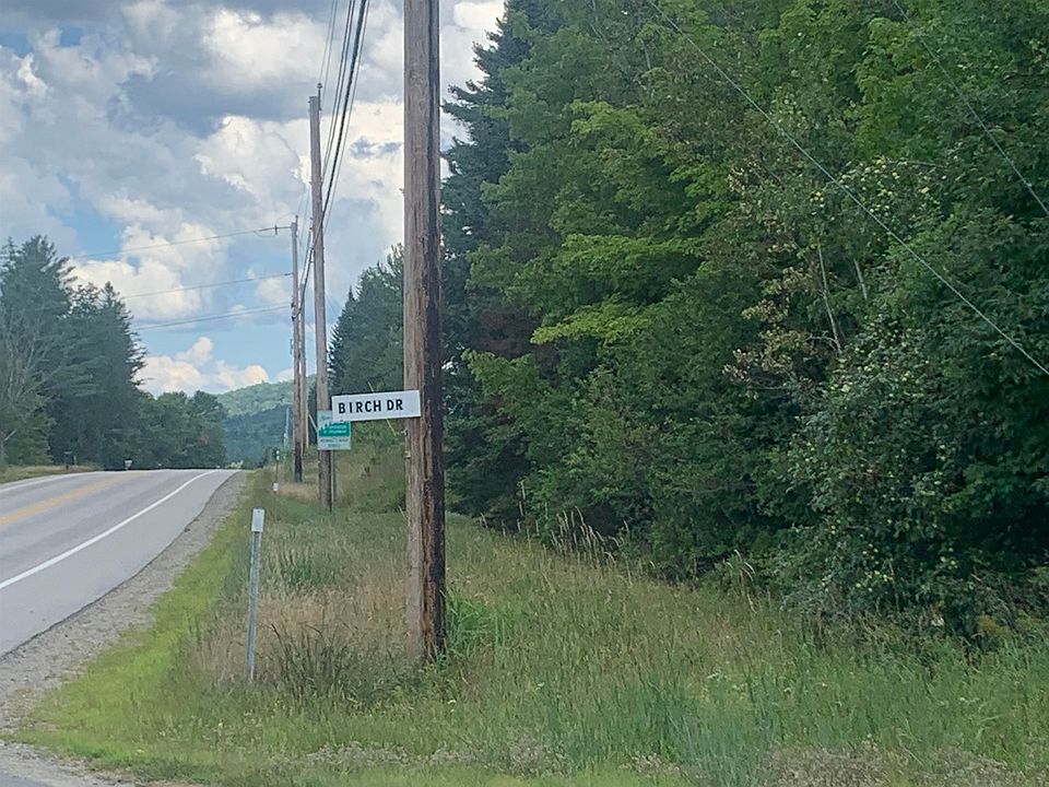 1st image of US Route 3 Lot 1