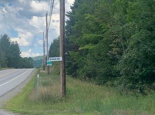 Us Route 3 LOT 1, North Stratford, NH 03590