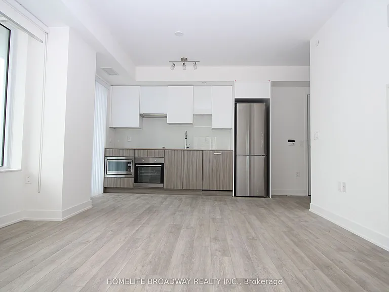 99 Broadway Ave #903 — Photo 6