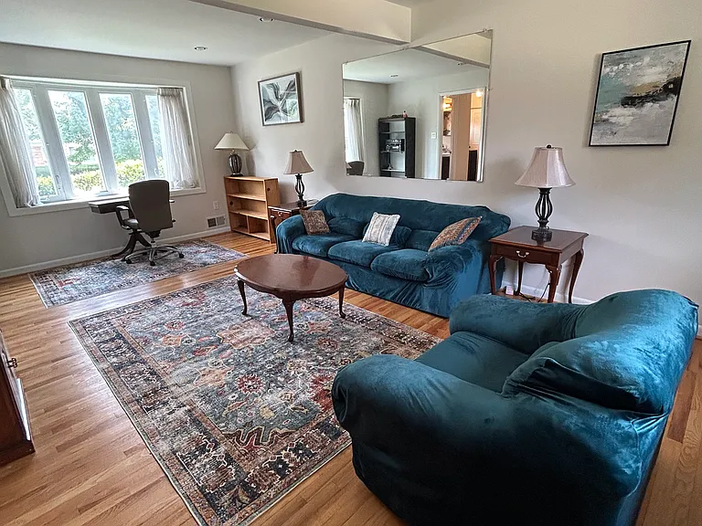 2802 Curry Dr #2-3 — Photo 7