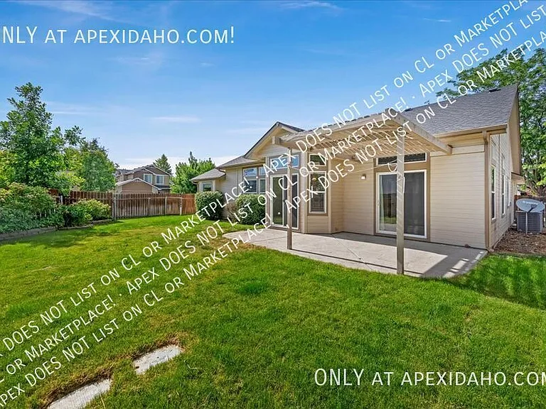 1899 W Apgar Creek Dr — Photo 31