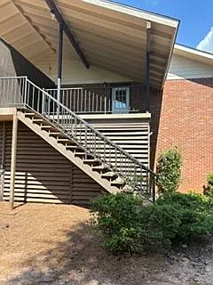 219 E Murphy Mill Rd - Dimitris' Condo #2 — Photo 1