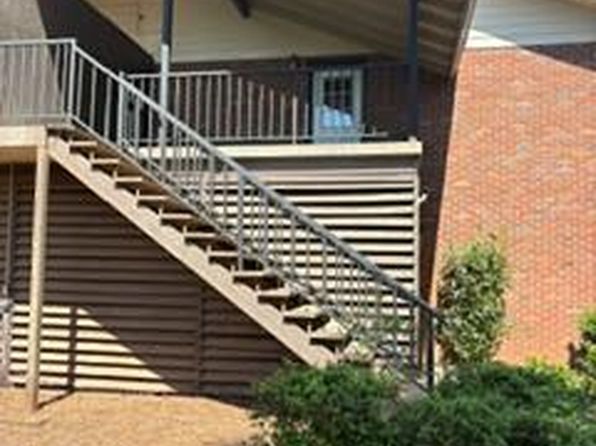 219 E Murphy Mill Road Dimitris Condo 2