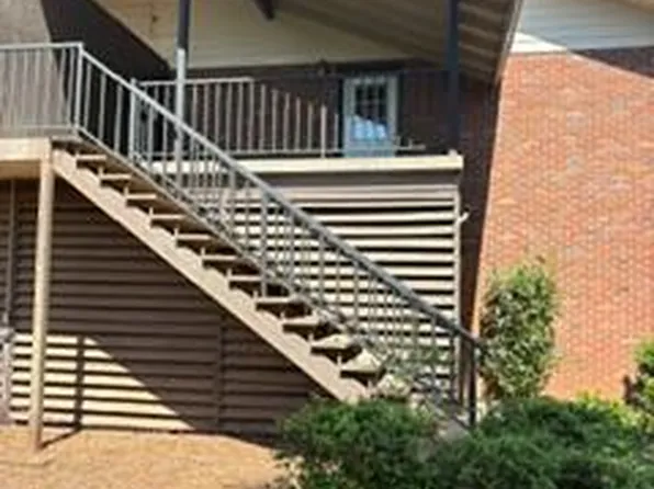 219 E Murphy Mill Road Dimitris Condo 2, Americus, GA 31709