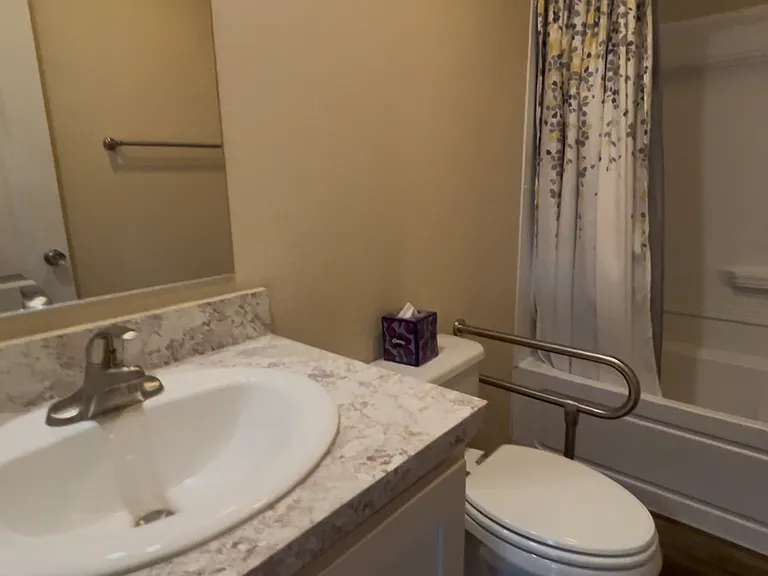 2273 Orchard Rd — Photo 10