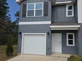 7801 Reagan Ct #CBKSIB, Ocean Springs, MS 39564