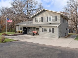 14340 State Highway 60, Waterville, MN 56096