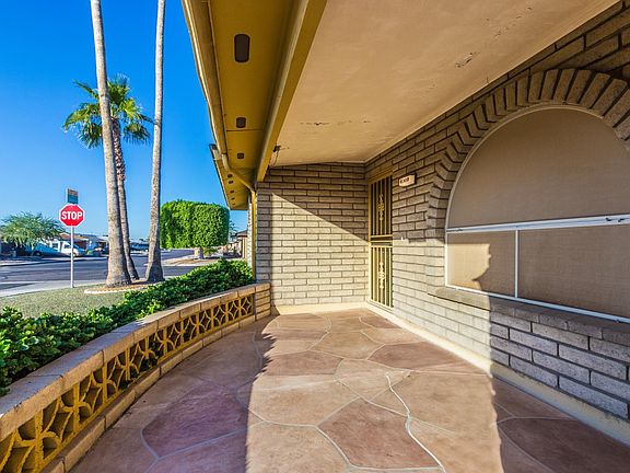 4th image of 4308 E Catalina Cir