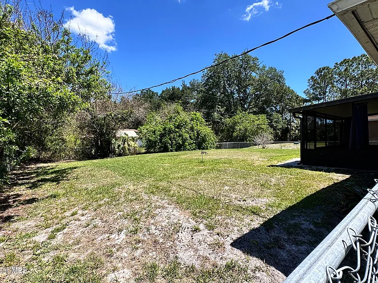 931 Commerce Rd SE — Photo 17