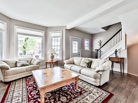 5th image of 2337 N Monticello Ave