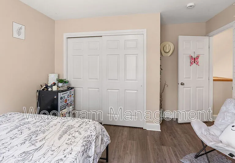 306 Golden Valley Dr — Photo 22