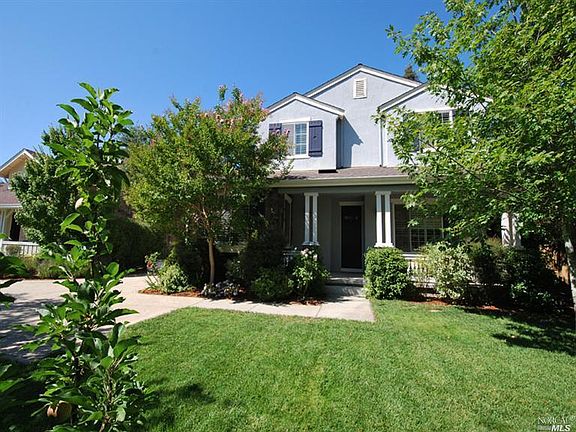 3rd image of 280 Macarthur Ln