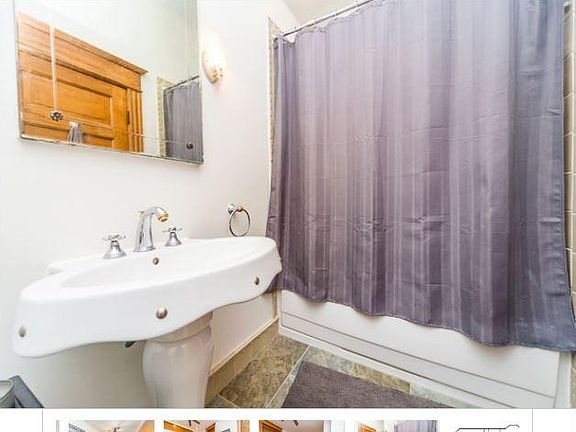 5th image of 435 W St James Pl #1