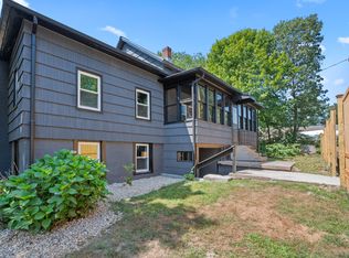 611 Terryville Rd, Bristol, CT 06010