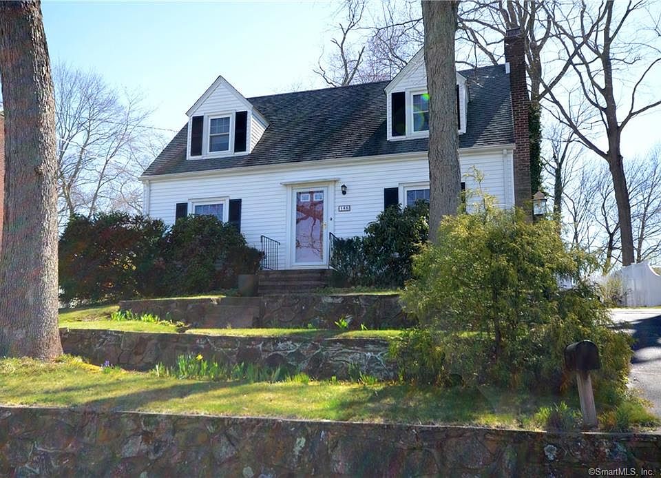 145 Bayard Ave, North Haven, CT 06473 Zillow