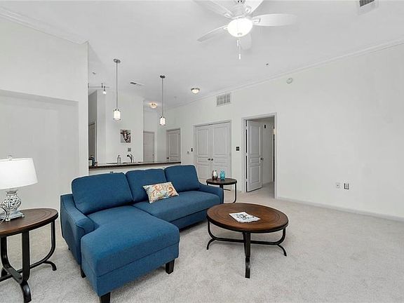 2nd image of 1400 Granby St #Street;-un