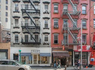 57 Spring St, Staten Island, NY 10304