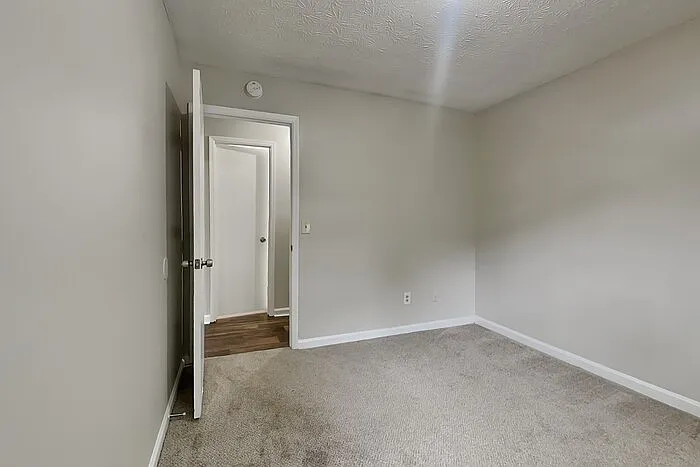 2093 Drake Ct — Photo 14