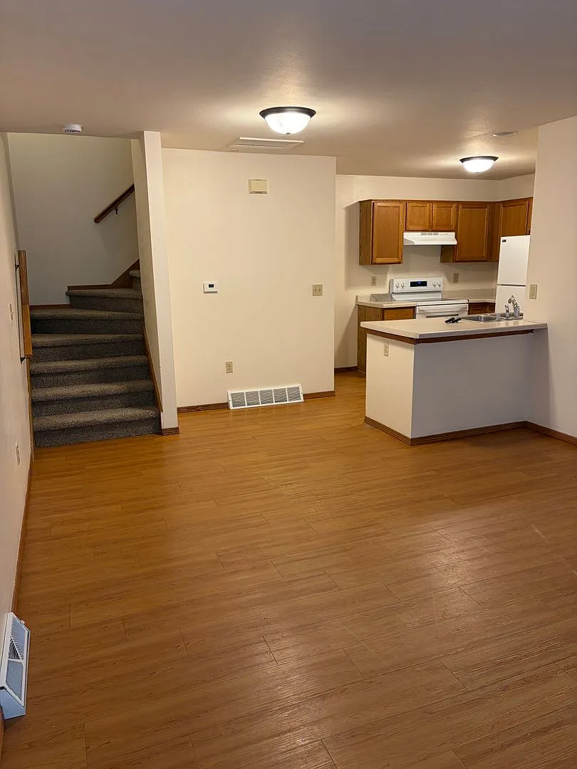 Watertown Townhomes, LLC — Photo 1