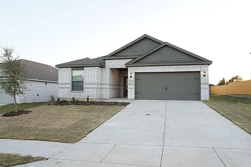 1823 Dahlia Way Photo 1