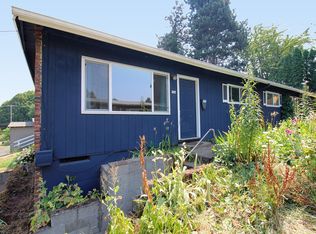 eustb02, Portland, OR 97217