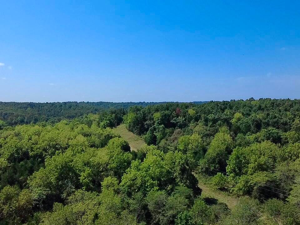 1st image of 00 Oak Grove Road
