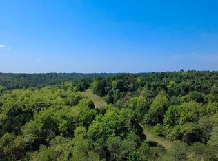 00 Oak Grove Road, Cabool, MO 65689