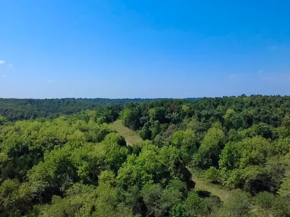 00 Oak Grove Road, Cabool, MO 65689