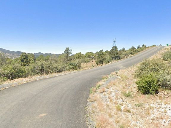 3rd image of 0 N Durango Sky Trail #-