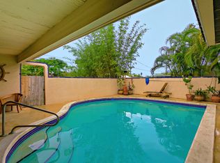 3241 Arthur St, Hollywood, FL 33021